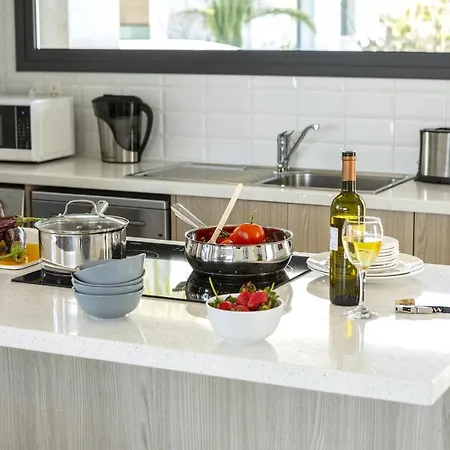 Pernera Villa Protaras