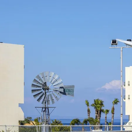 Pernera * Protaras